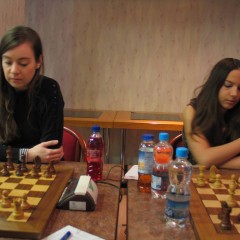 13043273_10153636010693553_8510039461478522898_n