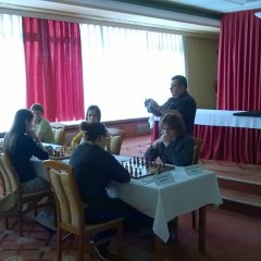 13055303_10153636015443553_2500633548156724_n