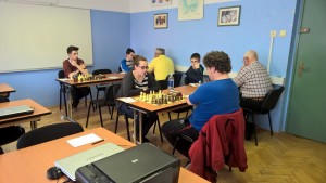 WP_20160407_17_12_14_Pro (Kopiraj)