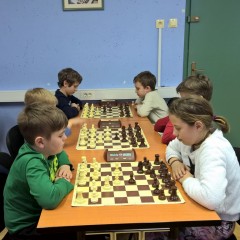 WP_20160408_17_12_58_Pro (Kopiraj)