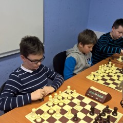 WP_20160408_17_13_16_Pro (Kopiraj)