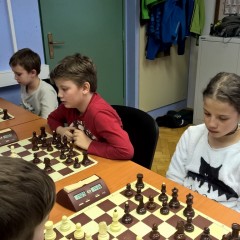 WP_20160408_17_13_37_Pro (Kopiraj)