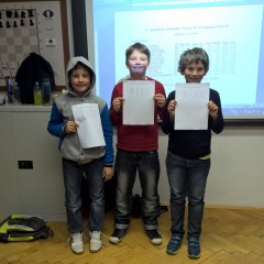 WP_20160408_19_50_32_Pro (Kopiraj)