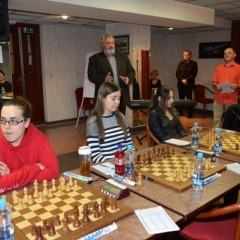 dsc_07292016-04-01_16-02-34dsc_0729