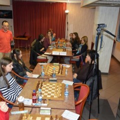 dsc_07342016-04-01_16-03-08dsc_0734