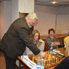 dsc_07542016-04-01_16-18-06dsc_0754