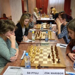 dsc_07562016-04-01_16-24-09dsc_0756