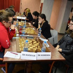 dsc_07582016-04-01_16-24-41dsc_0758