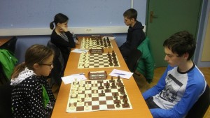 20161020_170537-kopiraj