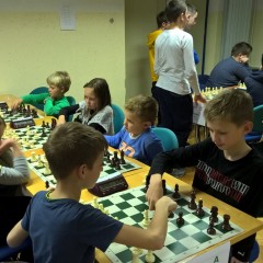 WP_20151118_17_27_14_Pro__highres