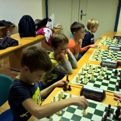 WP_20151118_17_27_30_Pro__highres