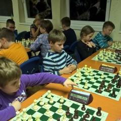 WP_20151118_17_27_48_Pro__highres