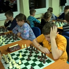 WP_20151118_17_27_57_Pro__highres