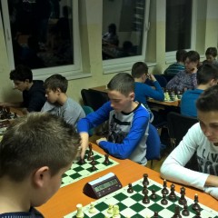 WP_20151118_17_30_08_Pro__highres