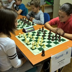 WP_20151118_18_17_17_Pro__highres