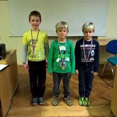 WP_20151118_19_02_25_Pro__highres