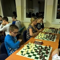 WP_20151118_19_03_30_Pro__highres