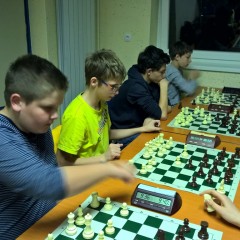 WP_20151118_19_03_45_Pro__highres