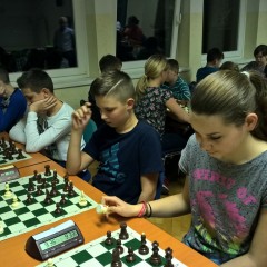 WP_20151118_19_03_52_Pro__highres