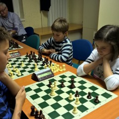 WP_20151118_19_16_33_Pro__highres