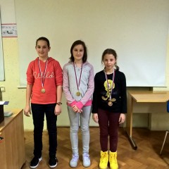 WP_20151118_19_42_36_Pro__highres