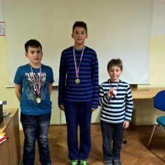 WP_20151118_19_43_38_Pro__highres