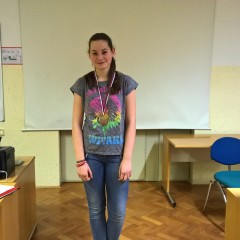 WP_20151118_19_44_19_Pro__highres