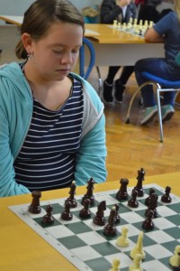 Ajda Novak (Kopiraj)