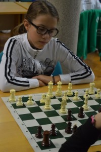 Ana Knavs (Kopiraj)