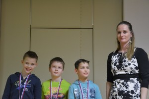 DSC_0253 (Kopiraj)