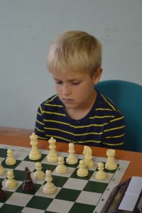 Gal Arh (Kopiraj)