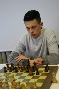Gregor Gašparac (Kopiraj)