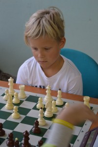 Jalovec Igor (Kopiraj)