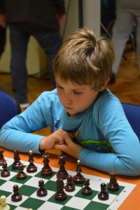 Peter Knavs (Kopiraj)