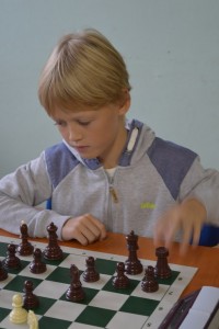Polajnar Lev (Kopiraj)