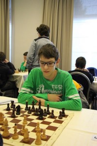 Sergej Ačimovič (Kopiraj)