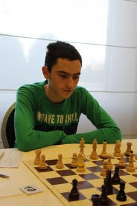 Tin Bajo (Kopiraj)