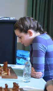 zala kojek (Kopiraj)