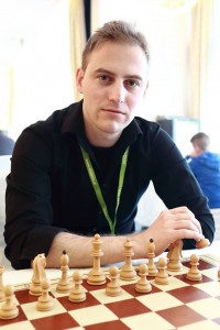 12885971_983493145090617_5381850838559246258_o