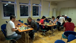 WP_20170526_20_37_13_Pro