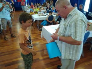 T0248095_IMG_20170721_135445