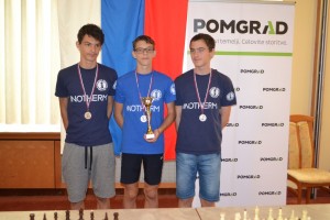 DSC_0135 (Kopiraj)