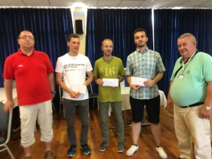 T0248092_IMG_1006