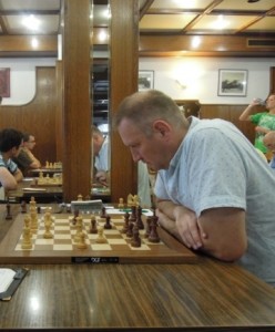 ptuj2015kastelic