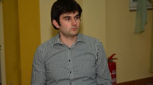 saša-martinović