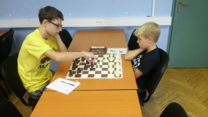 20170916_170538 (Kopiraj)
