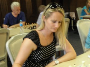 PB093540