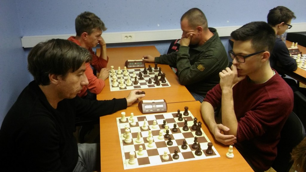 20171006_193705 (Kopiraj)