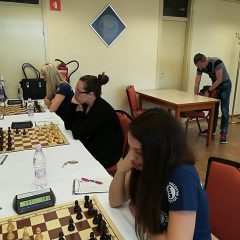 31116791_435897960156971_8379594319639609344_n