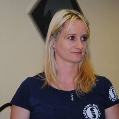 31129403_435897600157007_8592573407021760512_n